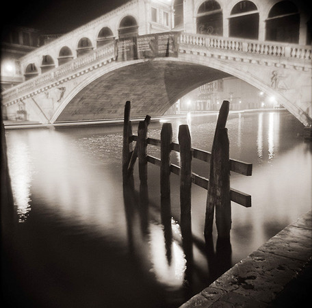 Ponte Rialto