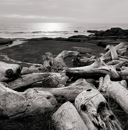 Yachats, Oregon